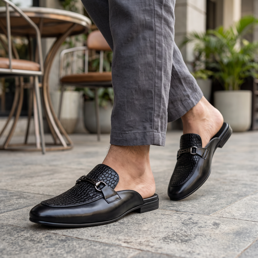 Men's Casual Sandal