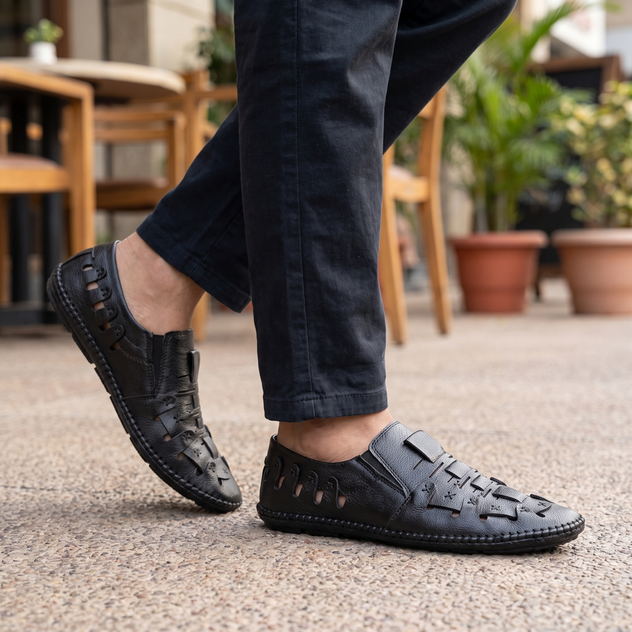 Men's Casual Sandal