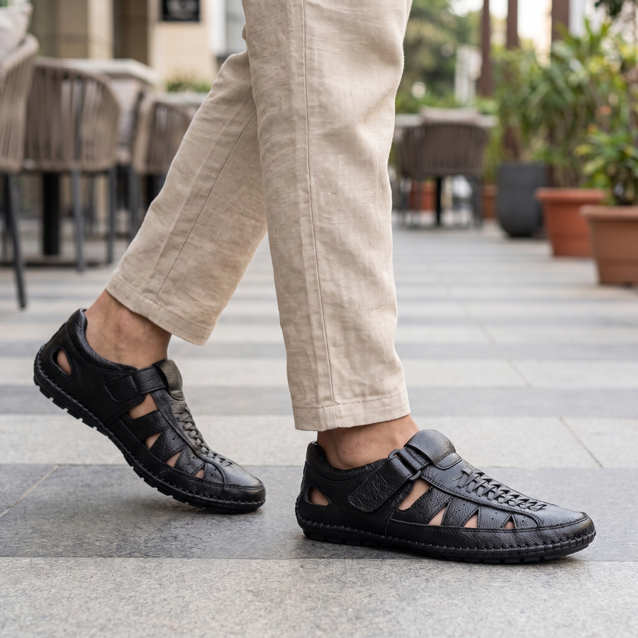 Men's Casual Sandal