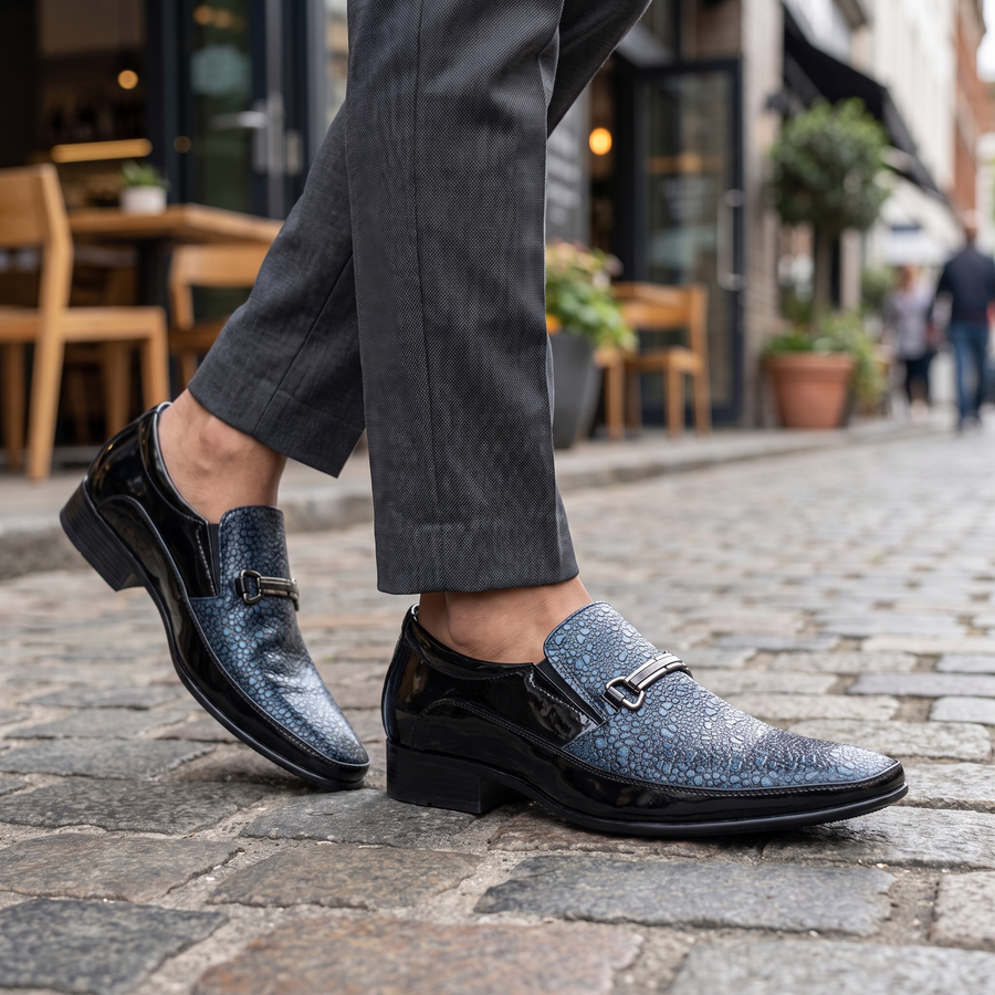 Men's Party Shoe