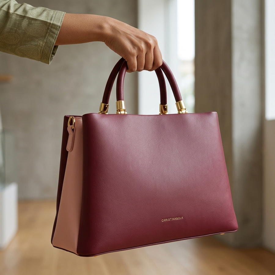 Women's Handbag