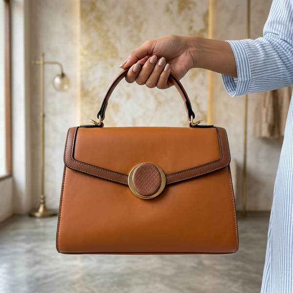 Women's Handbag