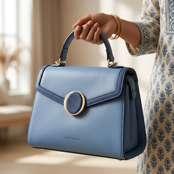 Women's Handbag