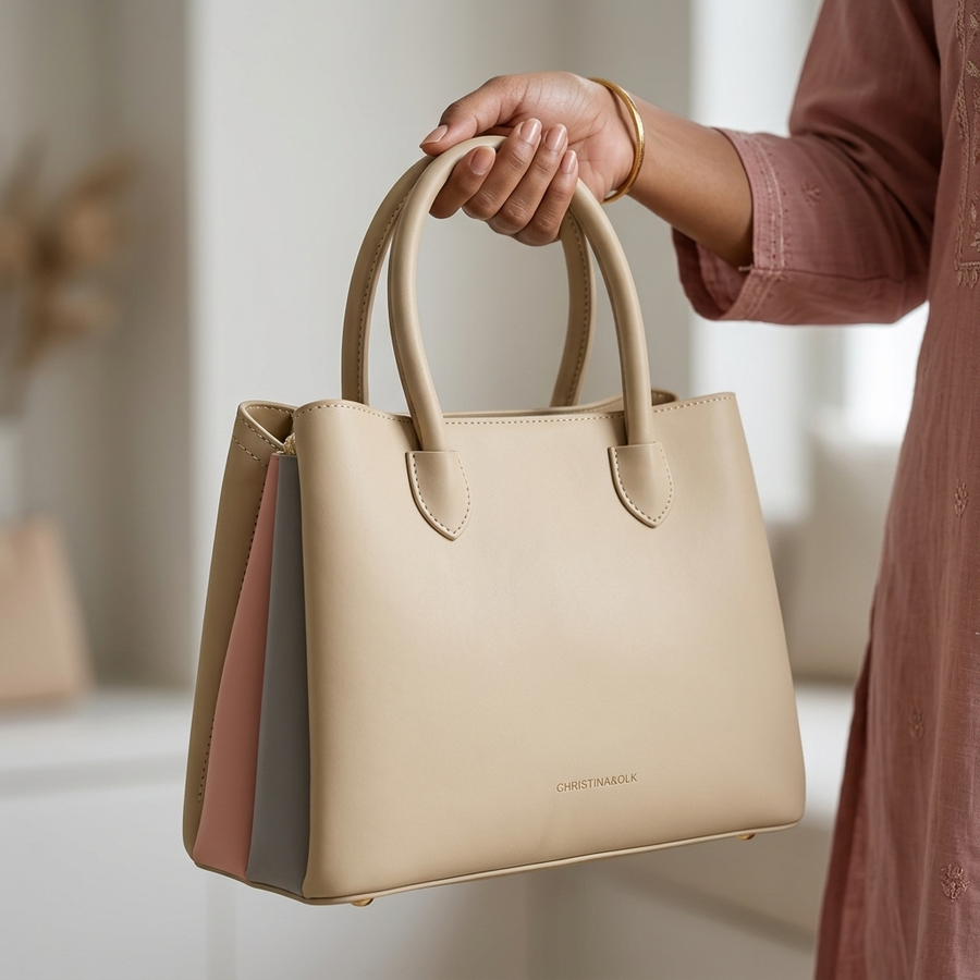 Women's Handbag
