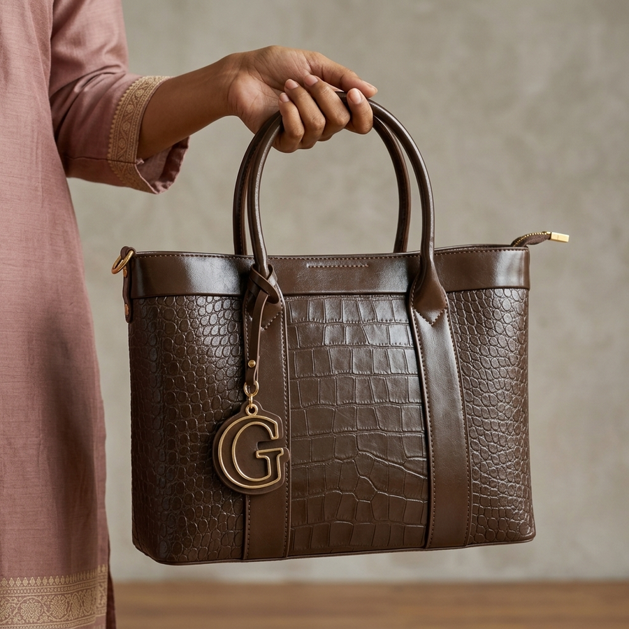 Women's Handbag
