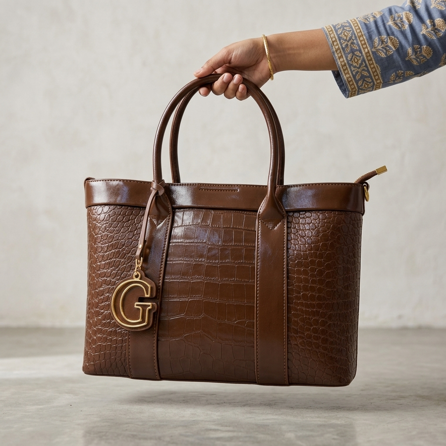 Women's Handbag