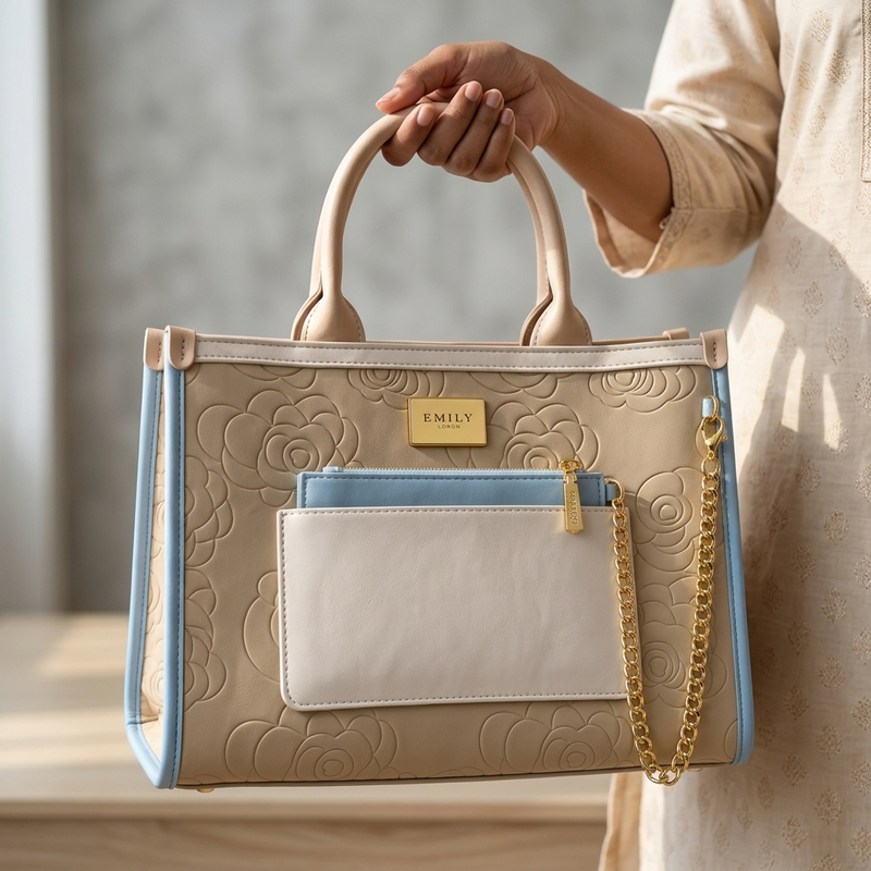 Women's Handbag