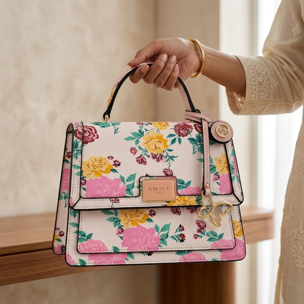 Women's Handbag