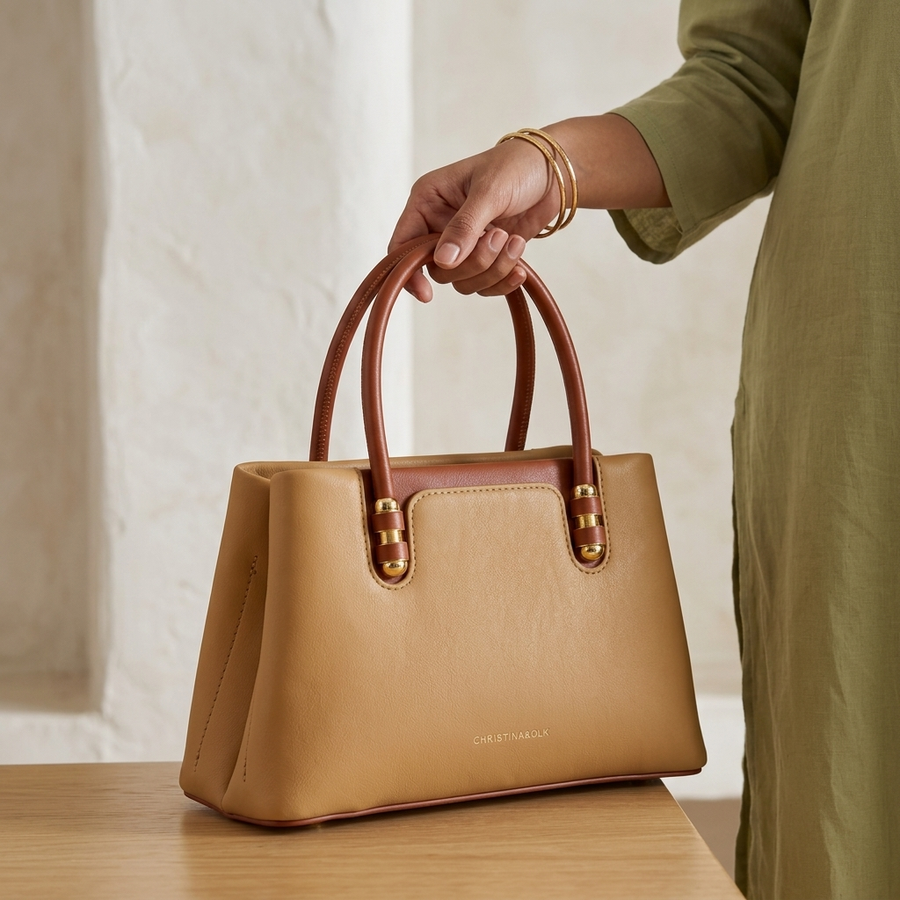 Women's Handbag