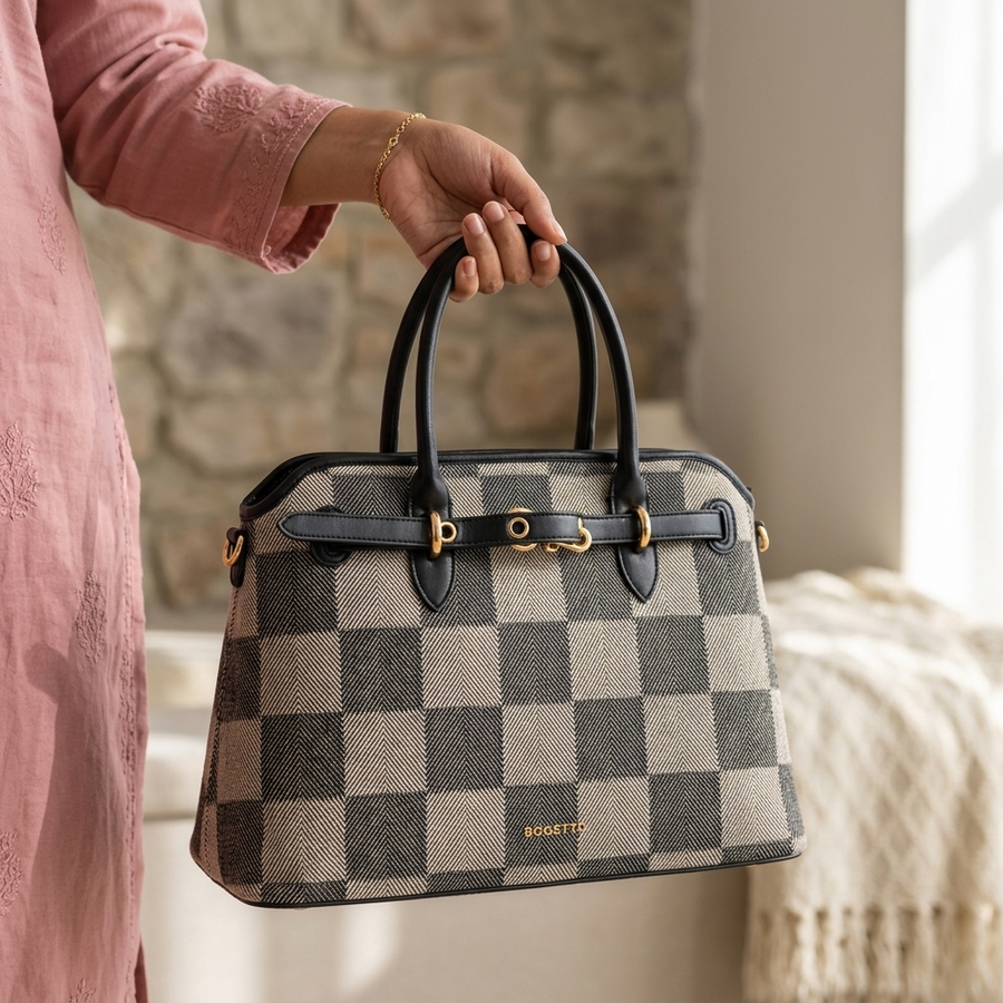 Women's Handbag