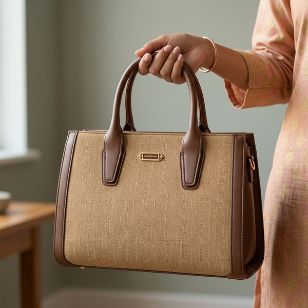 Women's Handbag