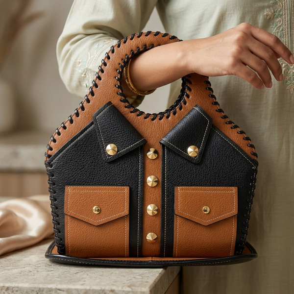 Women's Handbag