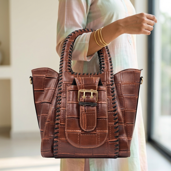 Women's Handbag