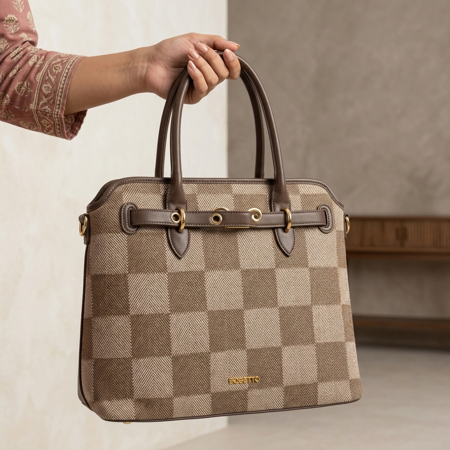 Women's Handbag