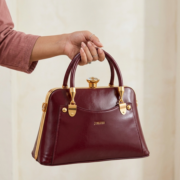 Women's Handbag