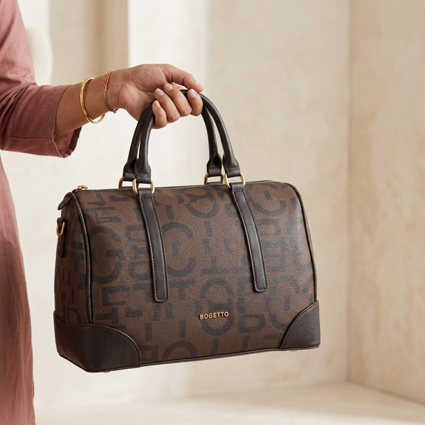 Women's Handbag