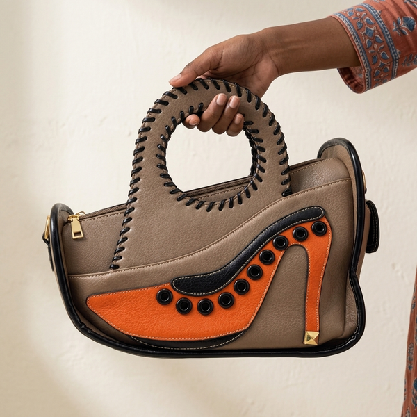 Women's Handbag