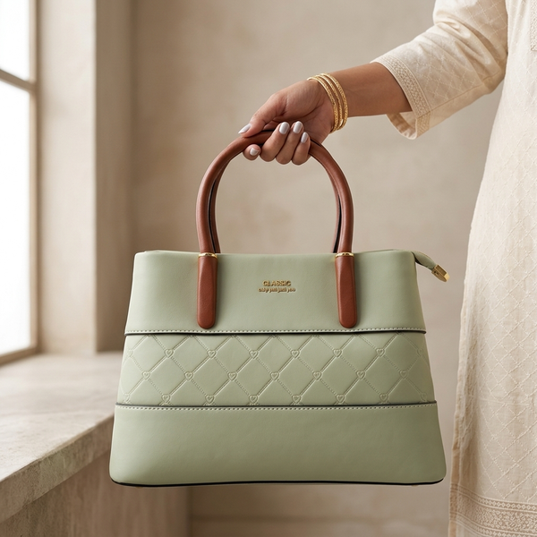 Women's Handbag