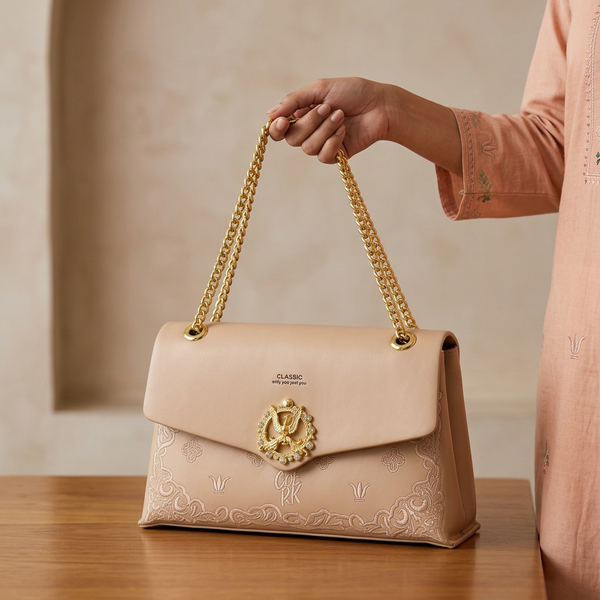 Women's Handbag