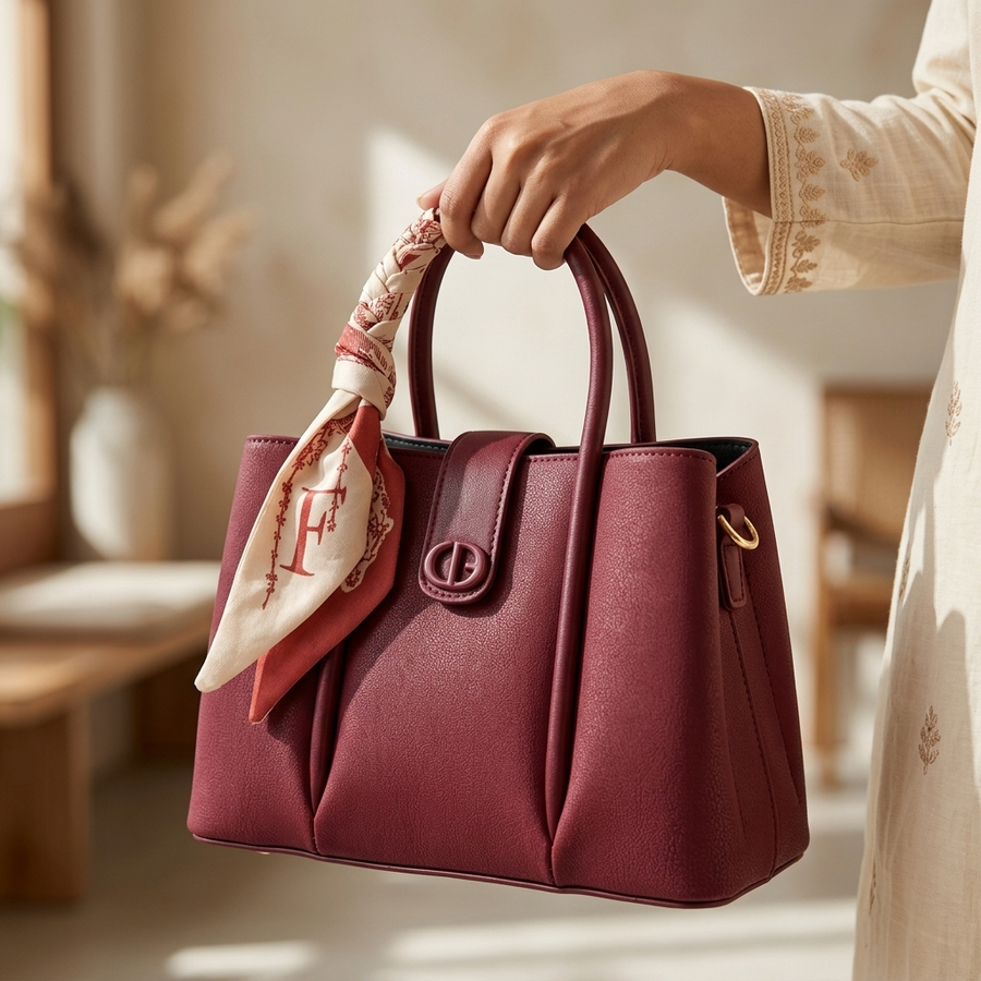 Women's Handbag