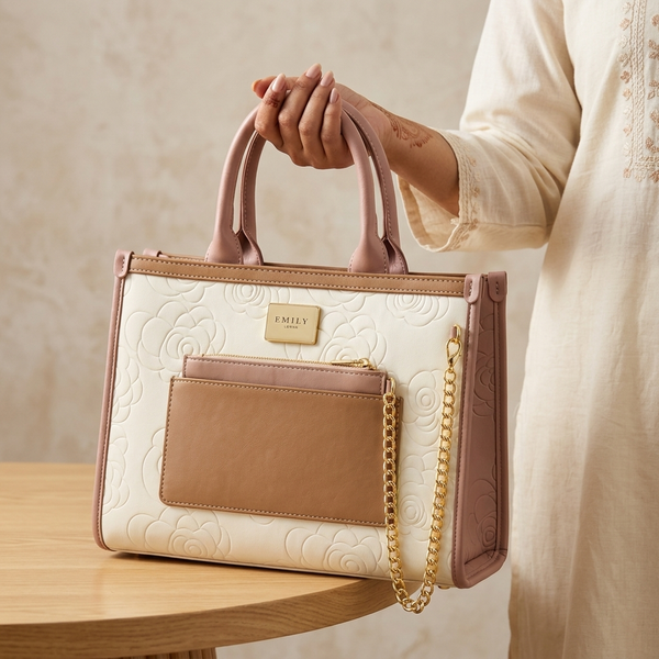 Women's Handbag
