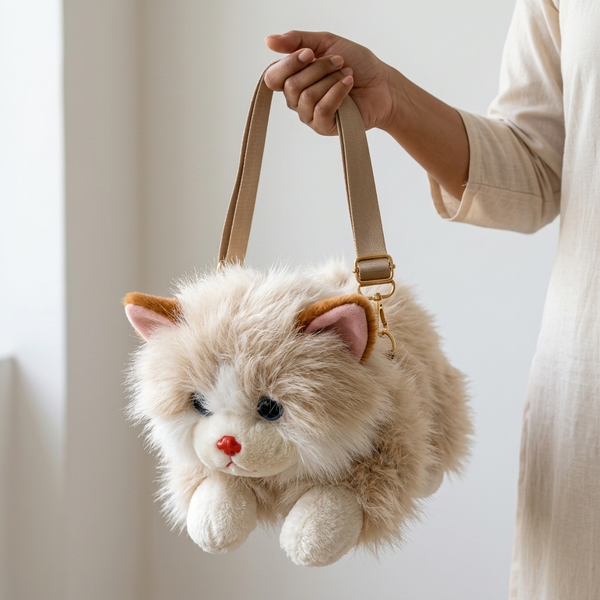 Women's Handbag