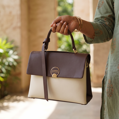Women's Handbag