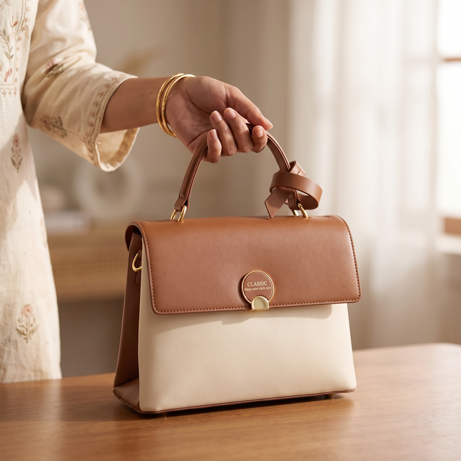 Women's Handbag