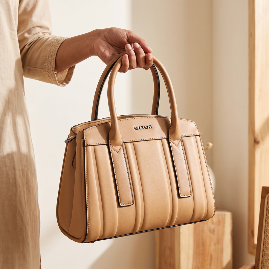 Women's Handbag