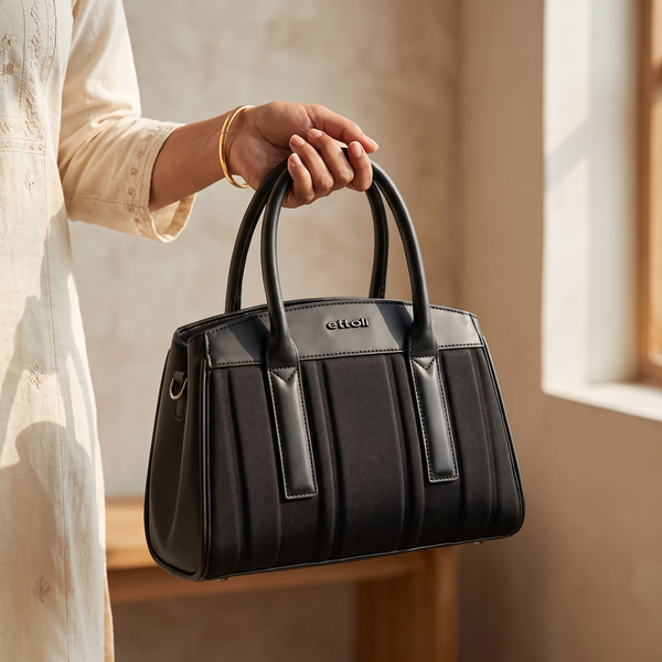 Women's Handbag