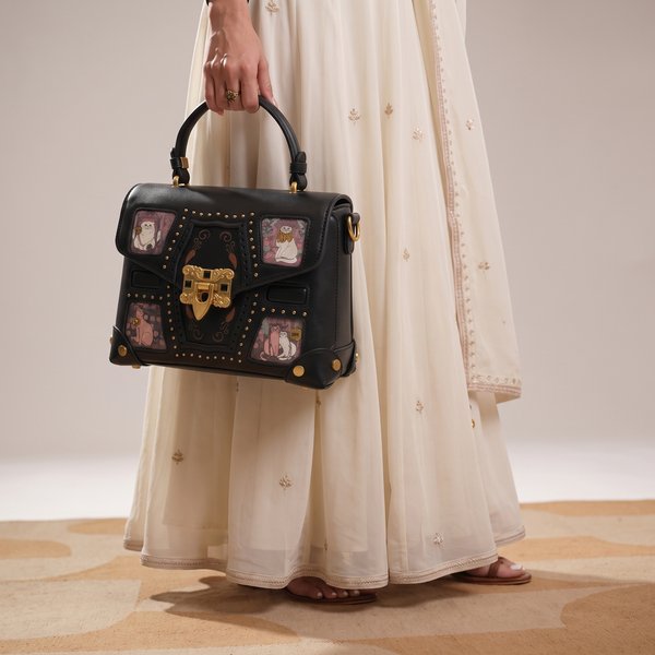 Women's Handbag
