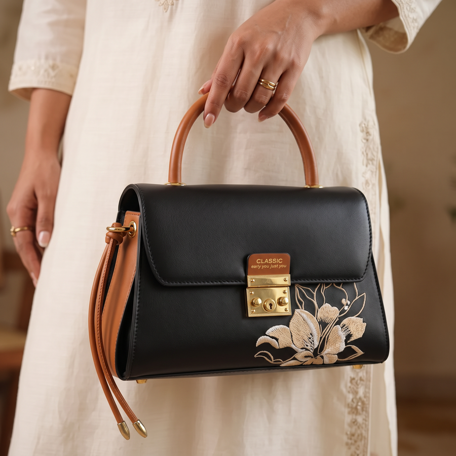 Women's Handbag
