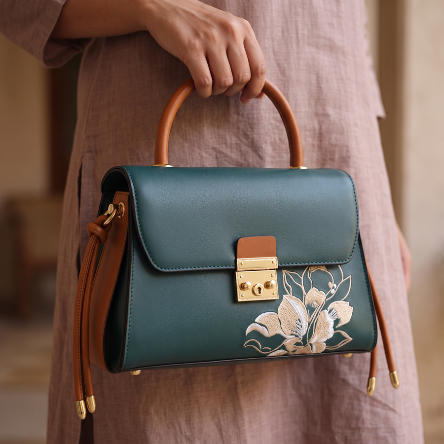 Women's Handbag