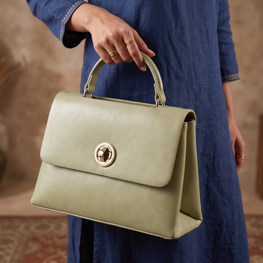 Women's Handbag