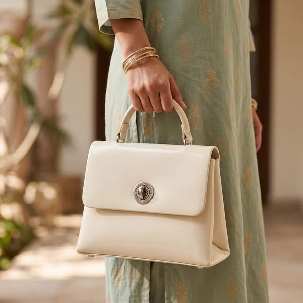 Women's Handbag