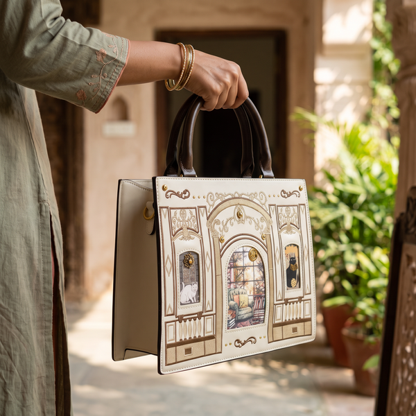 Women's Handbag