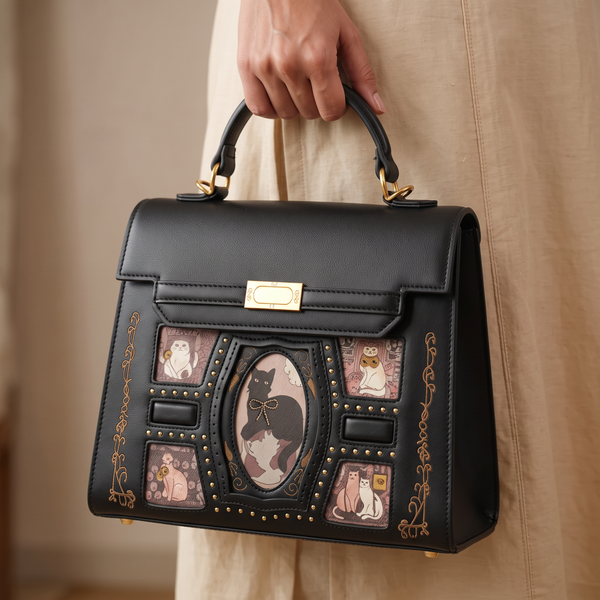Women's Handbag