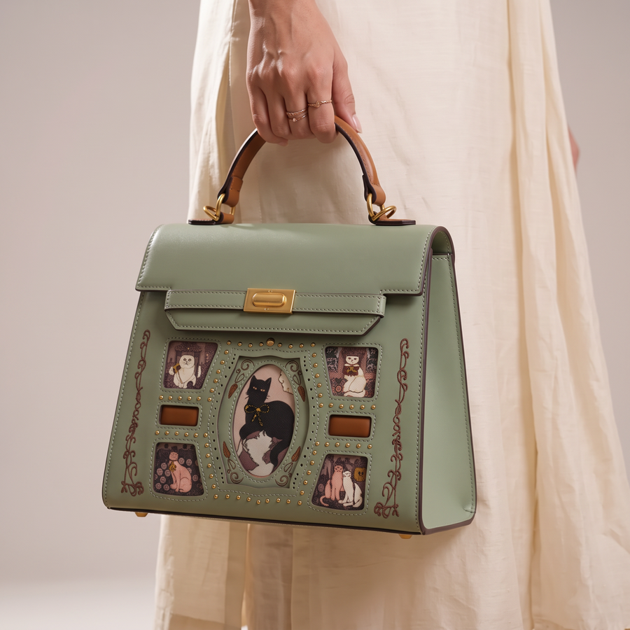 Women's Handbag