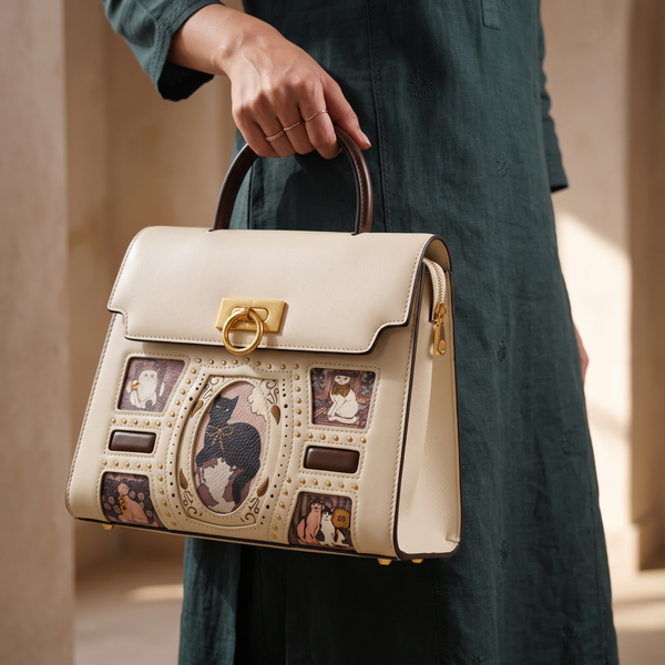 Women's Handbag