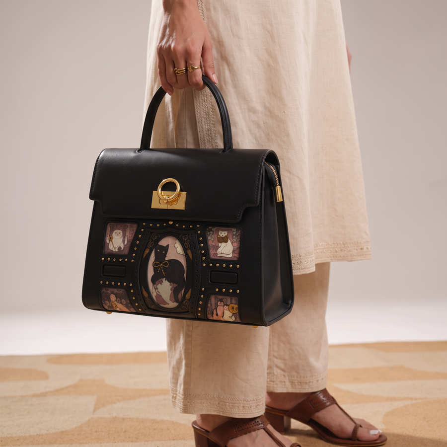 Women's Handbag