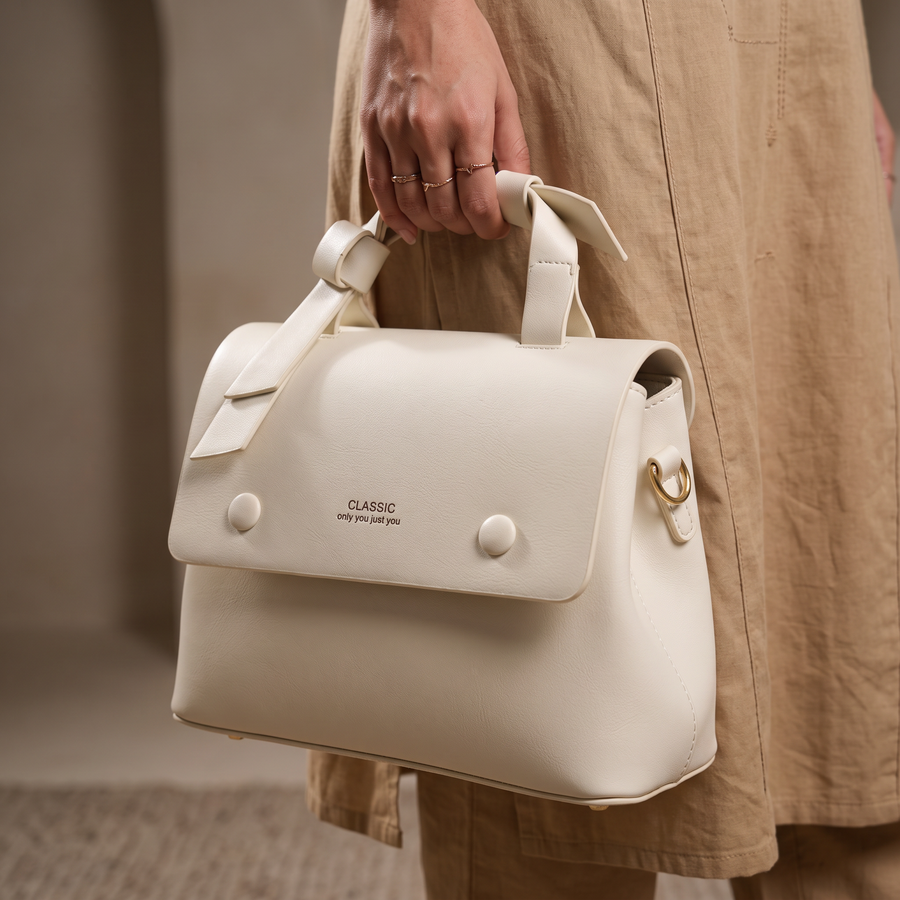 Women's Handbag