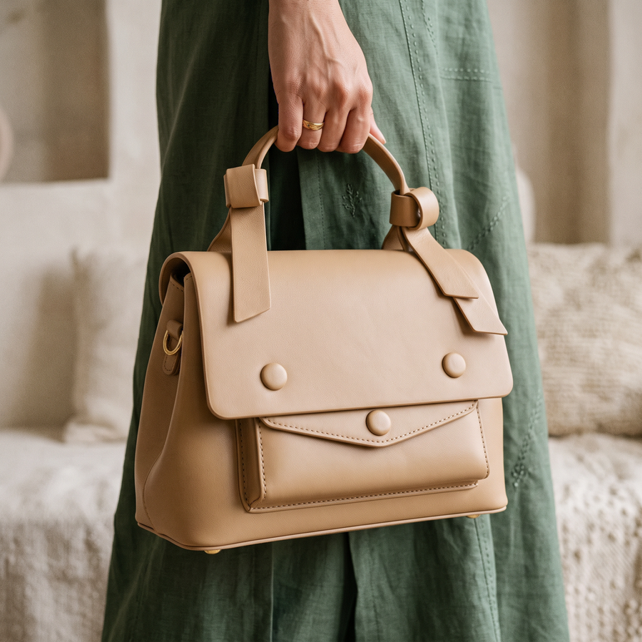Women's Handbag