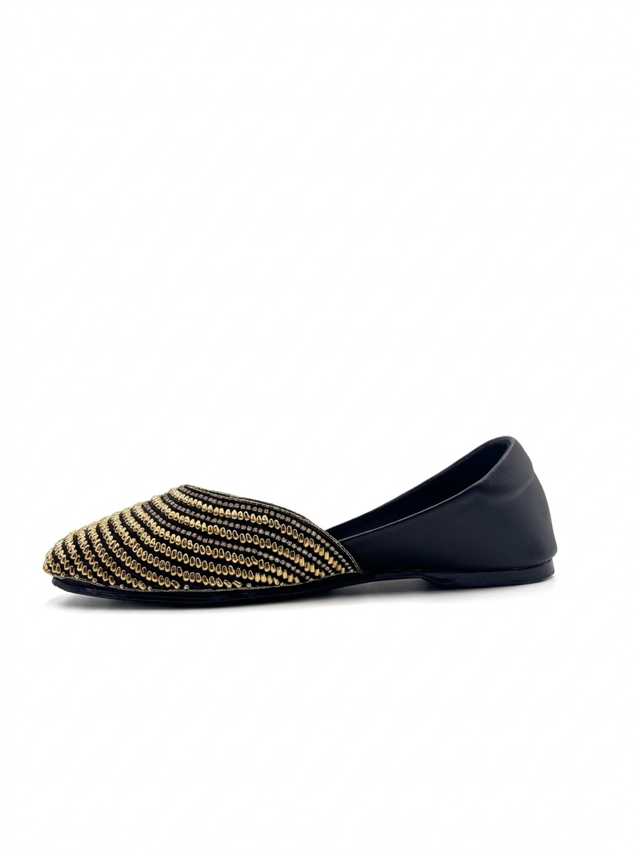 Women's Bridal Shoe