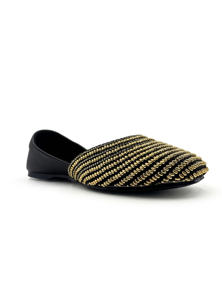 Women's Bridal Shoe