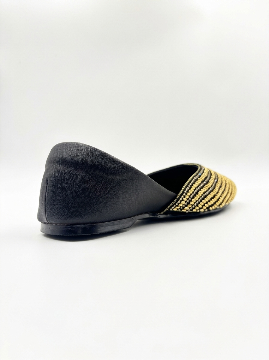 Women's Bridal Shoe