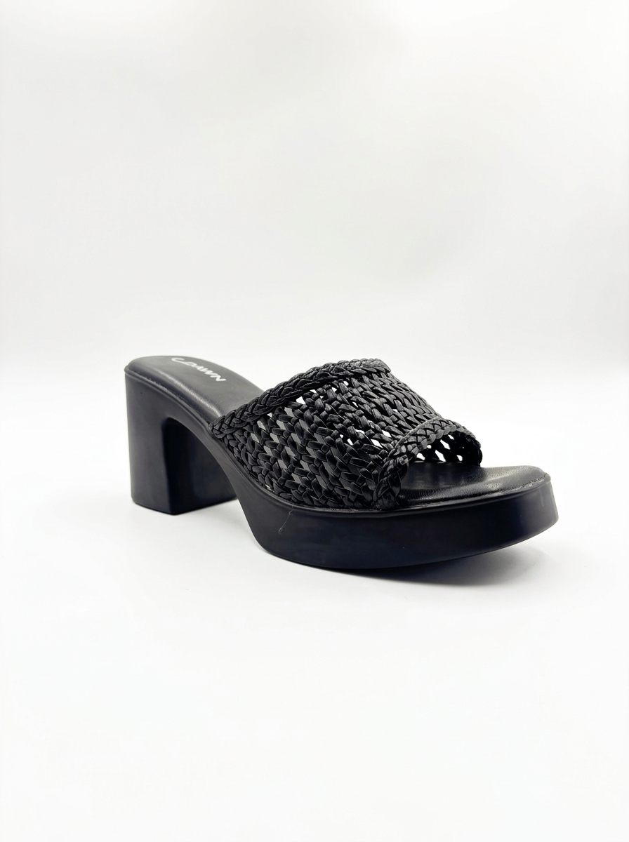 Women's Casual Slip On