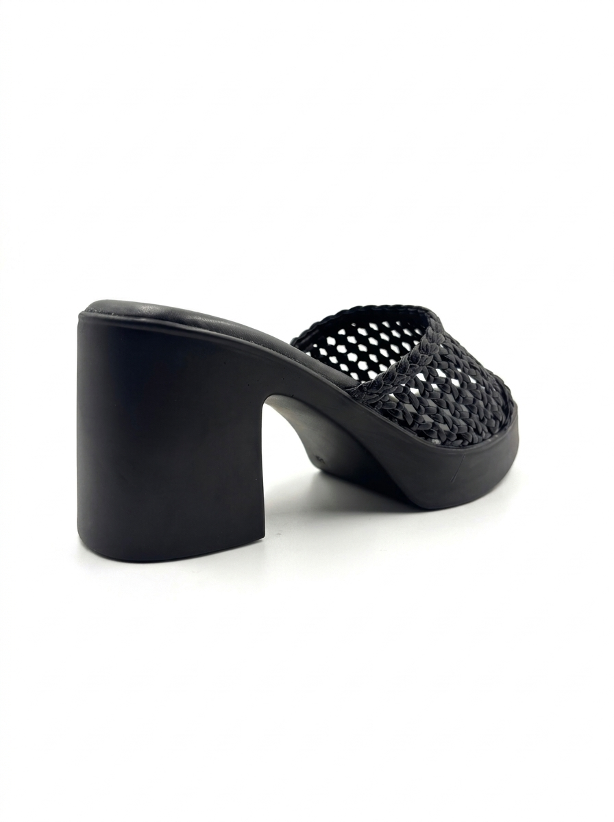 Women's Casual Slip On