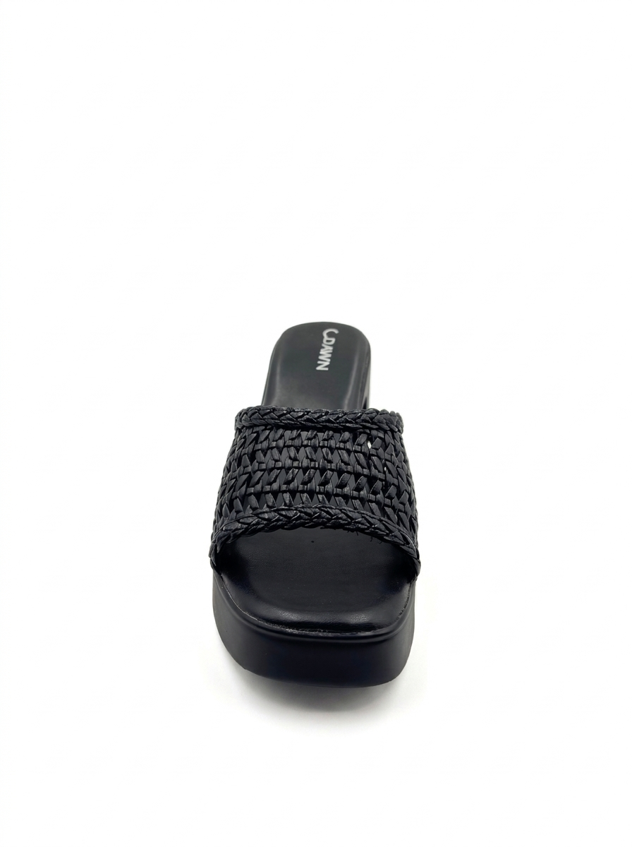 Women's Casual Slip On