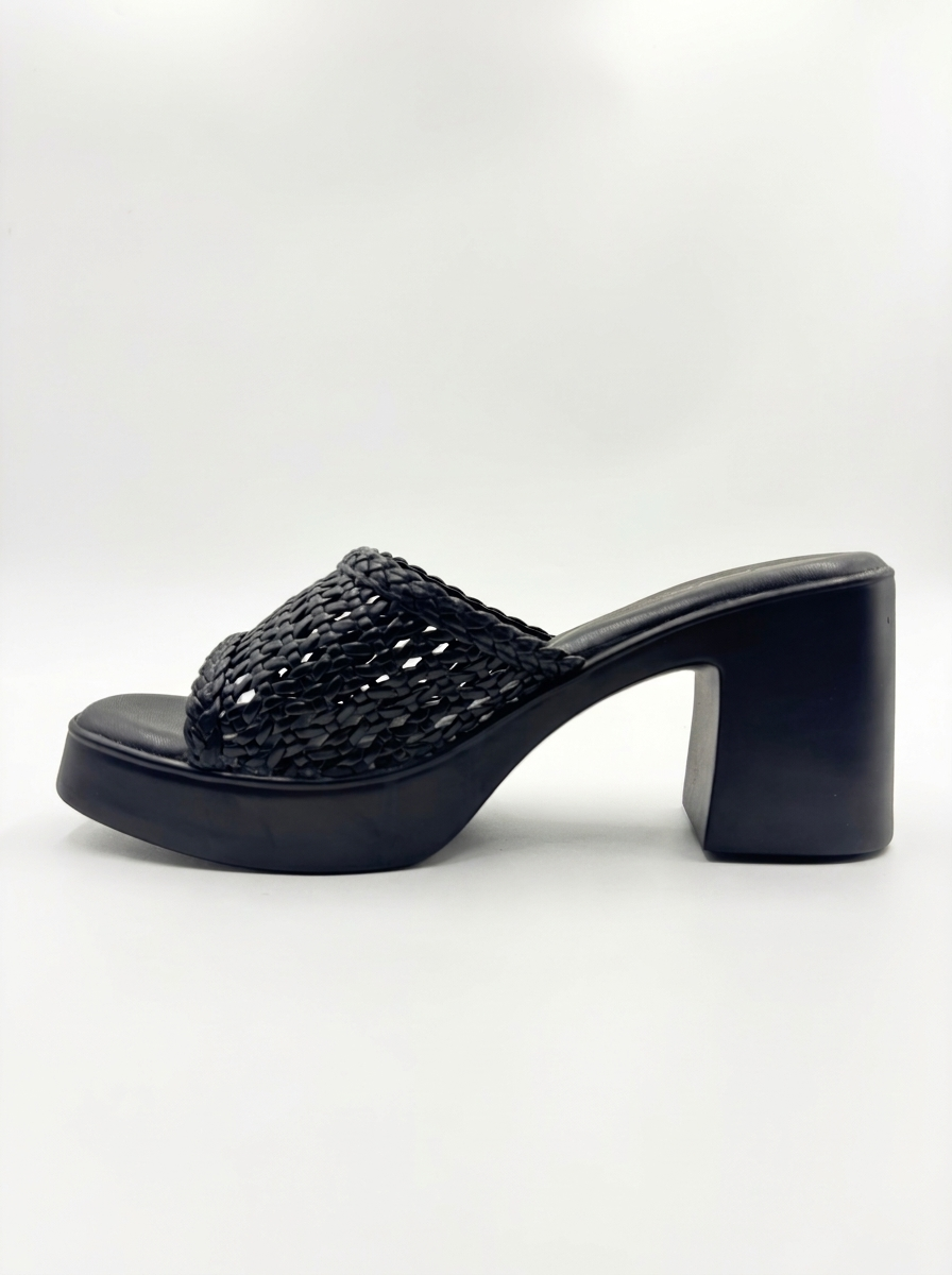 Women's Casual Slip On