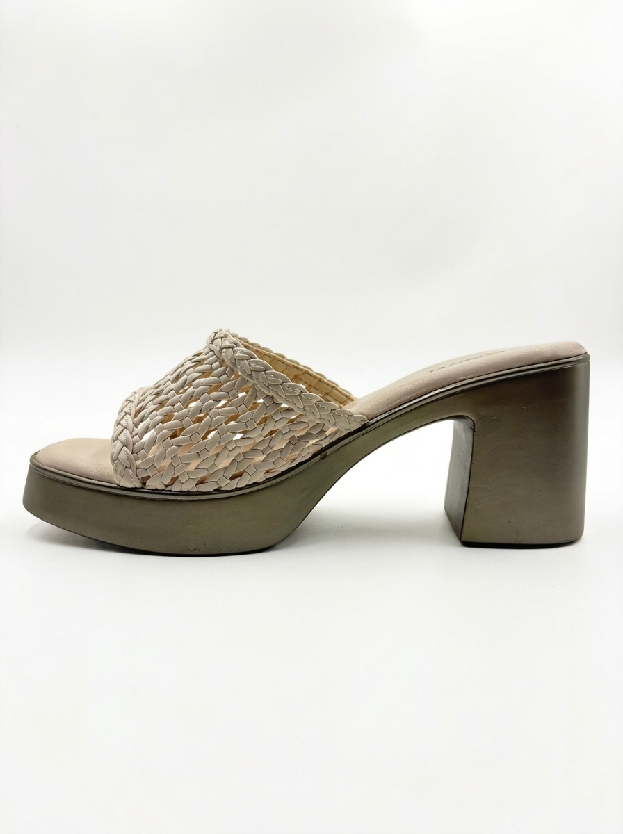 Women's Casual Slip On